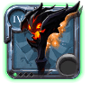 T4_2H_SHAPESHIFTER_HELL@1@2