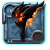 T4_2H_SHAPESHIFTER_HELL@2@2