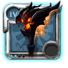 T4_2H_SHAPESHIFTER_HELL@2@4