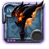 T4_2H_SHAPESHIFTER_HELL@3@2