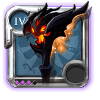 T4_2H_SHAPESHIFTER_HELL@3@4