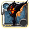 T4_2H_SHAPESHIFTER_HELL@4@4