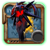 T4_2H_SHAPESHIFTER_MORGANA@1@3