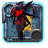T4_2H_SHAPESHIFTER_MORGANA@2@2