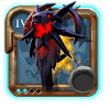 T4_2H_SHAPESHIFTER_MORGANA@2@3
