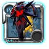 T4_2H_SHAPESHIFTER_MORGANA@2@4