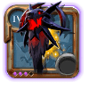 T4_2H_SHAPESHIFTER_MORGANA@3@3