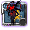 T4_2H_SHAPESHIFTER_MORGANA@3@4