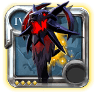 T4_2H_SHAPESHIFTER_MORGANA@4@4
