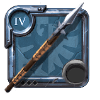 T4_2H_SPEAR@2