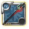 T4_2H_TRIDENT_UNDEAD@4@4