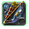 T4_2H_WARBOW@1@1