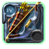 T4_2H_WARBOW@1@2