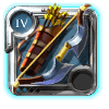 T4_2H_WARBOW@2@4