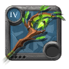 T4_2H_WILDSTAFF@1