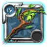 T4_2H_WILDSTAFF@2@4
