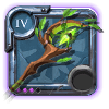 T4_2H_WILDSTAFF@3@2