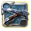 T4_MAIN_1HCROSSBOW@4@4