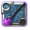 T4_MAIN_ARCANESTAFF@3@4
