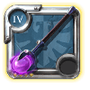 T4_MAIN_ARCANESTAFF@4@4