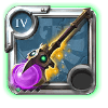 T4_MAIN_ARCANESTAFF_UNDEAD@1@4
