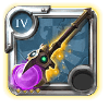 T4_MAIN_ARCANESTAFF_UNDEAD@4@4