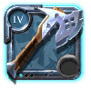 T4_MAIN_AXE@2@2