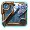 T4_MAIN_AXE@2@3