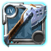 T4_MAIN_AXE@2@4