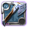 T4_MAIN_AXE@3@4