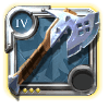T4_MAIN_AXE@4@4