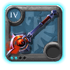 T4_MAIN_CURSEDSTAFF@2@1