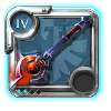 T4_MAIN_CURSEDSTAFF@2@4