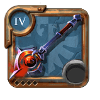 T4_MAIN_CURSEDSTAFF@3