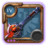 T4_MAIN_CURSEDSTAFF@3@3
