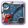 T4_MAIN_CURSEDSTAFF@3@4