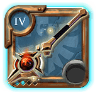 T4_MAIN_CURSEDSTAFF_AVALON@2@3