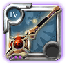T4_MAIN_CURSEDSTAFF_AVALON@3@4