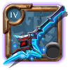 T4_MAIN_CURSEDSTAFF_CRYSTAL@3@3