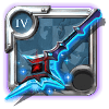 T4_MAIN_CURSEDSTAFF_CRYSTAL@3@4