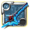T4_MAIN_CURSEDSTAFF_CRYSTAL@4@4