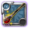 T4_MAIN_CURSEDSTAFF_UNDEAD@3@4