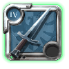 T4_MAIN_DAGGER@1@4