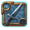 T4_MAIN_DAGGER@2@3