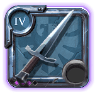 T4_MAIN_DAGGER@3@2