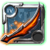 T4_MAIN_DAGGER_HELL@1@4