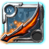 T4_MAIN_DAGGER_HELL@2@4