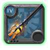 T4_MAIN_FIRESTAFF@1@1