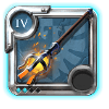 T4_MAIN_FIRESTAFF@2@4