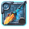 T4_MAIN_FIRESTAFF_CRYSTAL@2@2